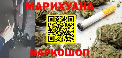Альфа ПВП Заволжье