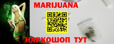 Альфа ПВП Заволжье